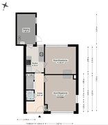 Schermafbeelding 2026-05-04 154506.png